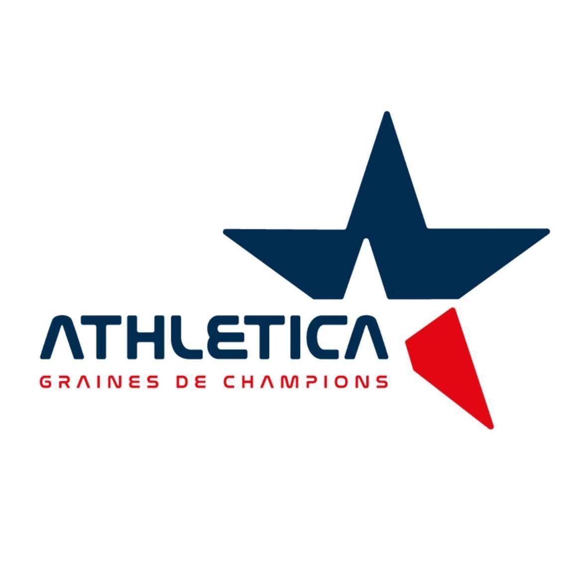 Open 24 7 Apartment Parking 15' Paris 3' Athletica 圣格拉蒂安 外观 照片